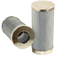 HiFi Filter SH 63818