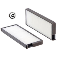 HiFi Filter SC 8094 KIT