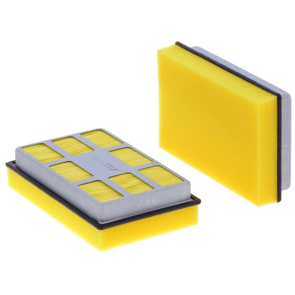 HiFi Filter SA 12114