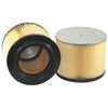 HiFi Filter ASR 982902AN050