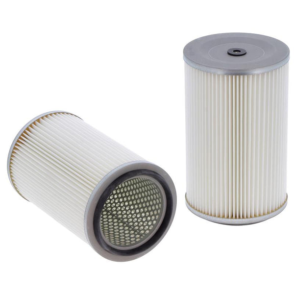 HiFi Filter ASR 984502HD010