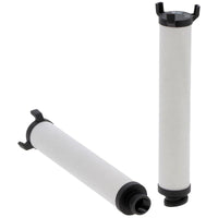 HiFi Filter SI 94123