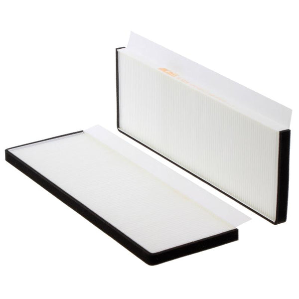 HiFi Filter SC 50314