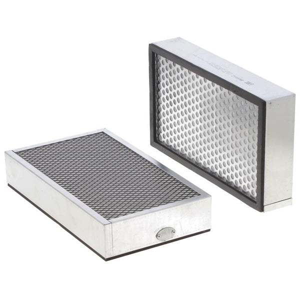 HiFi Filter SC 70074 CAG