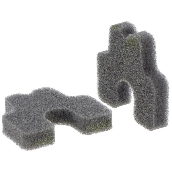 HiFi Filter SA 12912