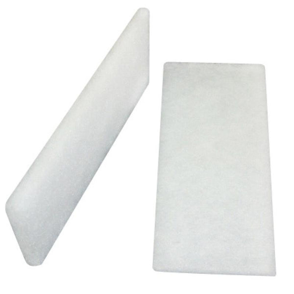 HiFi Filter SC 90231