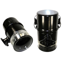 HiFi Filter SAH 06A04SEM005