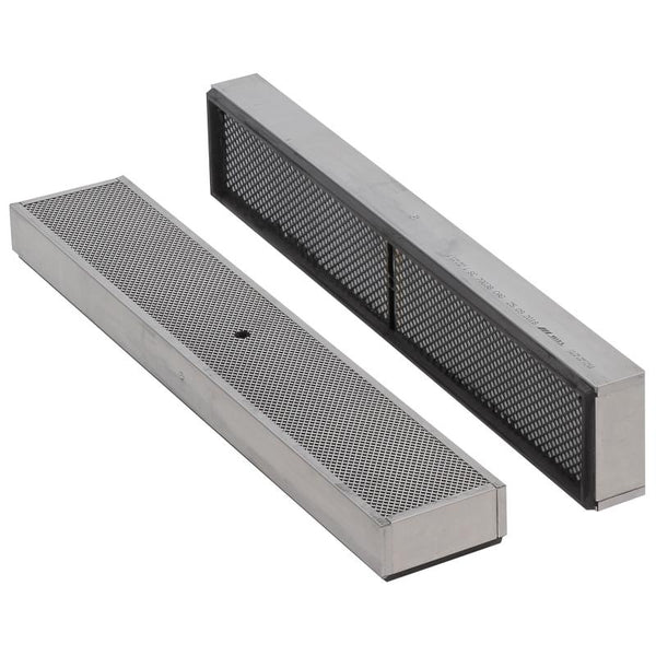 HiFi Filter SC 33366 CAG