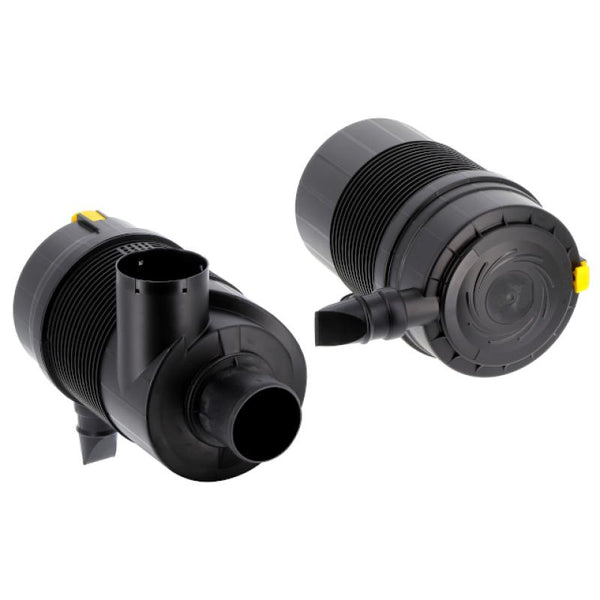 HiFi Filter SAH 01C10SDP003