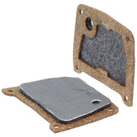 HiFi Filter SA 12894