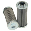 HiFi Filter SH 67595