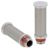 HiFi Filter SI 10524