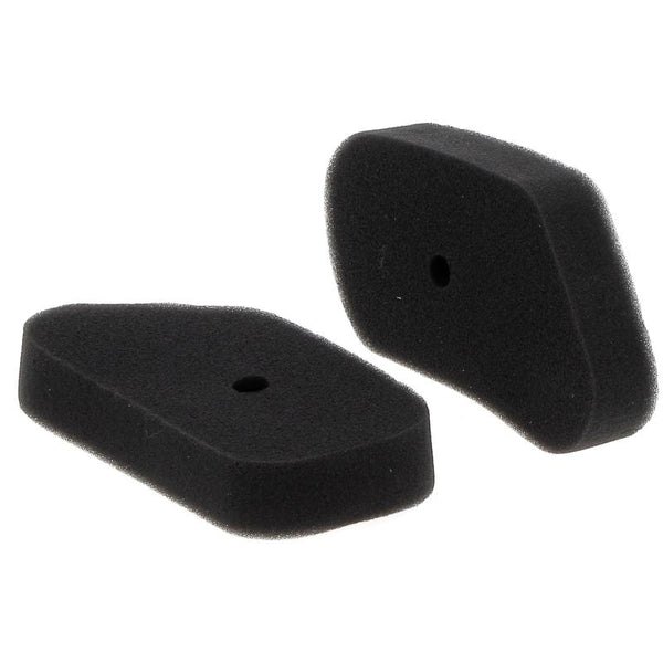 HiFi Filter SA 12401