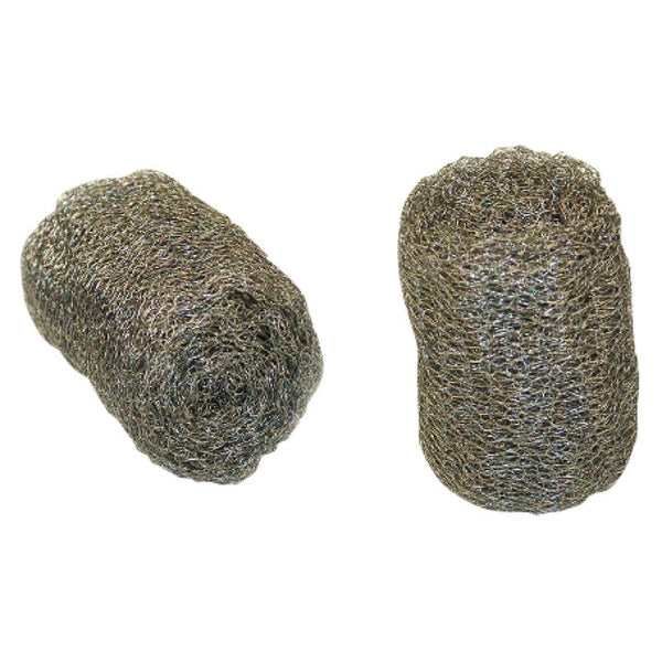 HiFi Filter SAO 4133