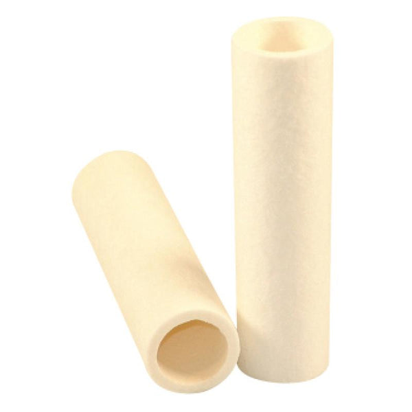 HiFi Filter SI 48016