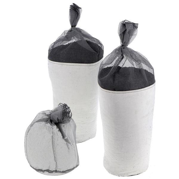 HiFi Filter SIR 4007