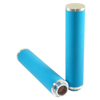 HiFi Filter SI 90732