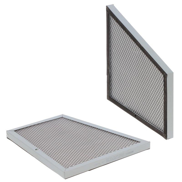 HiFi Filter SC 50129