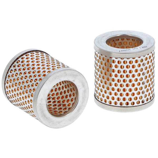 HiFi Filter SA 10007