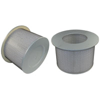 HiFi Filter SA 190181