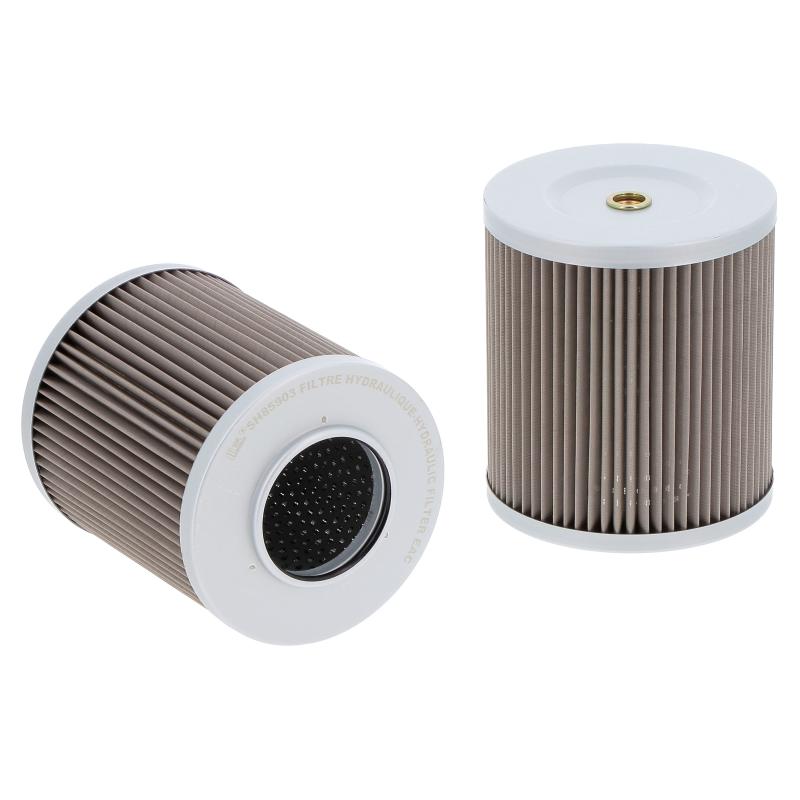 HiFi Filter SH 85903