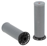 0200 MX 020BN3HCB3.5