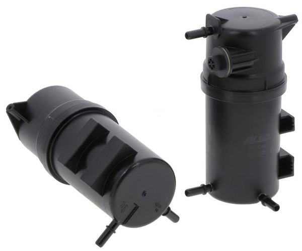 HiFi Filter SN 70482