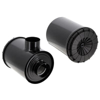 HiFi Filter SAH 01B14ADH002