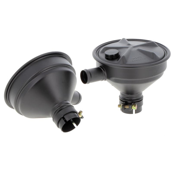 HiFi Filter SAO 5374