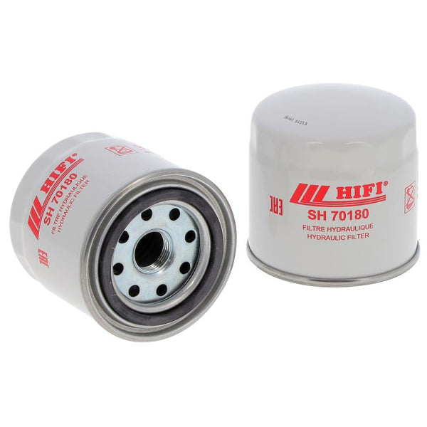 HiFi Filter SH 70180