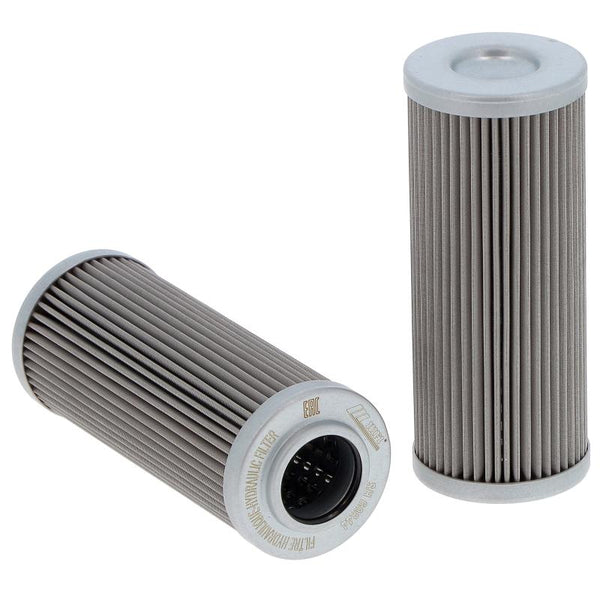 HiFi Filter SH 60844