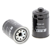 HiFi Filter SH 60029