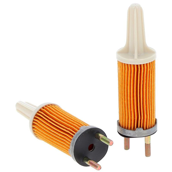 HiFi Filter SN 21594