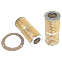 HiFi Filter SH 66045