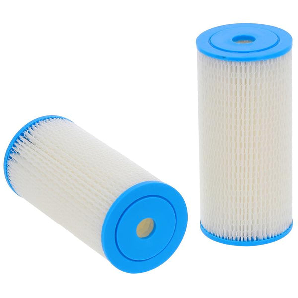 HiFi Filter EA 23620 PCN