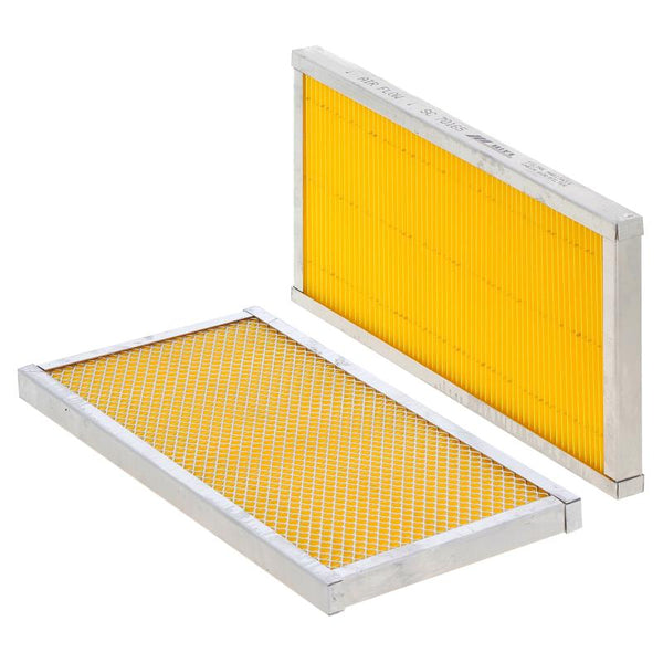 HiFi Filter SC 70165
