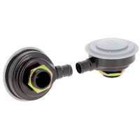 HiFi Filter SAO 5369