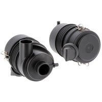 HiFi Filter SAH 01C04ADP001