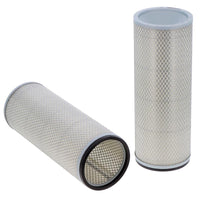 HiFi Filter SA 18190