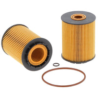 HiFi Filter SO 7067