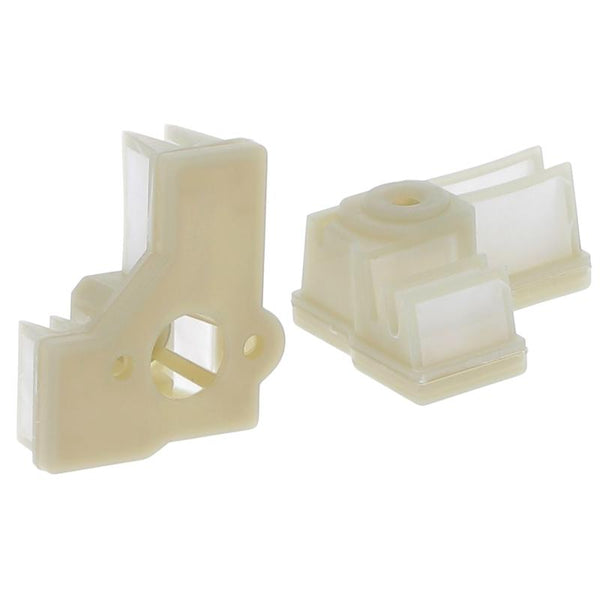 HiFi Filter SA 12729