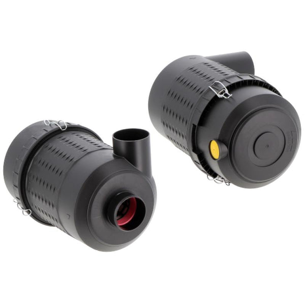 HiFi Filter SAH 02C11SDP002