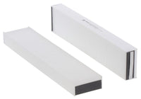 HiFi Filter SC 50232