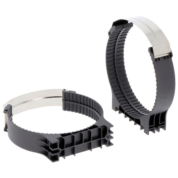 HiFi Filter SAHB 0211H002