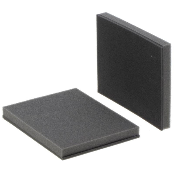 HiFi Filter SC 80018