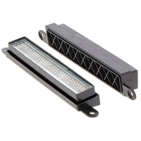 HiFi Filter SC 80077 CAG