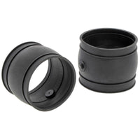 HiFi Filter SAT 02AAB100001