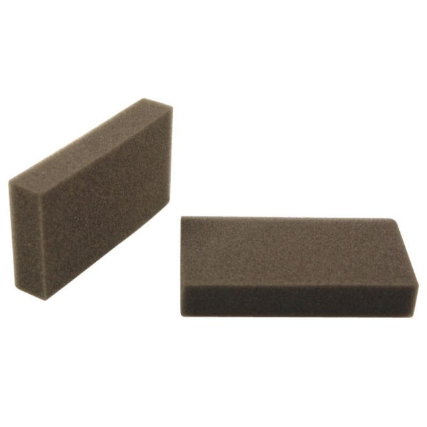 HiFi Filter SC 90275