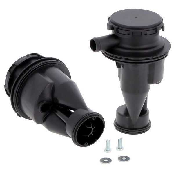 HiFi Filter SAO 5292