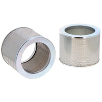 HiFi Filter SA 19691